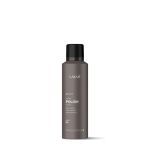 K.FINISH POLISH SHEEN SPRAY 200ML LAKME