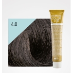 TINTE COLOR LUX 4.0 100 ML