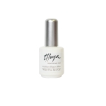 GEL BASE BLANCO PLUS 15 ML THUYA