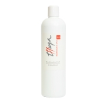 FINALIZADOR GEL THUYA 500 ML