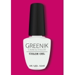 ESMALTE GREENIK L001 14 ML