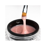 GEL ADVANCED EVOLUTION NATURAL COVER PINK 10 ML THUYA