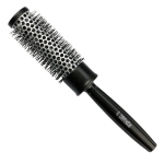 CEPILLO TERMICO 30 MM EURO STIL