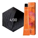 GLOSS LAKME 4/00