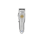 MAQUINA WAHL SENIOR CORDELS METAL EDITION