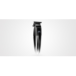MAQUINA TRIMMER JRL FRESH FADE 2020T