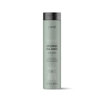 TKN ORGANIC BALANCE SH 300 ML