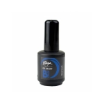 GEL ON OFF B COLOR Nº 9 OCEAN BEACH 14 ML THUYA