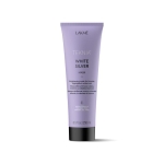 TKN WHITE SILVER MASK 250 ML