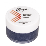 BROW SCRUB 15 ML