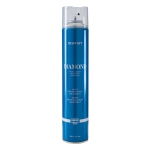 LACA RISFORT NORMAL 500 ML