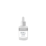 NEURO-K ACEITE ESENCIAL CALMNESS 30 ML
