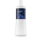 OXIGENADA WELLOXON 12% 1L