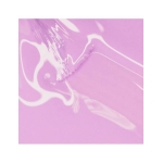 GEL ON OFF THUYA 14 ML LILAC