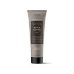 TKN REFRESH BLACK COFFEE MASK 250 ML