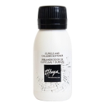 REBLANDECEDOR DE CUTICULAS Y DUREZAS 60 ML THUYA