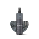 K.STYLING BLOWOUT  QUICK BLOW DRY SPRAY 200ML LAKME
