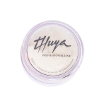 PURE PIGMENTS SUNLIGHT