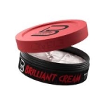 LEVEL3 BRILLIANT CREAM 150 ML