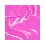 GEL ON OFF THUYA 14 ML NEON HOT PINK