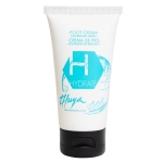 CREMA PIES HYDRATE 50 ML THUYA