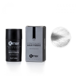 K-MAX FIBRAS CAPILARES 15 GR BLANCO