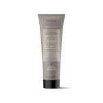 TKN CREATIVE CLEAR MASK 250 ML