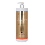 CHAMPU DOUSSE ACID COLOUR 1000 ML