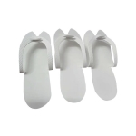 ZAPATILLAS DESECHABLES 12 PARES