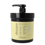 MASCARILLA PLATANO 1 L DOUSSE