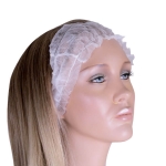 DIADEMAS 100 UND POLLIE