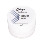BROW PASTE 15 ML