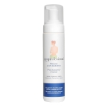 MOUSSE POST DEPILATORIO UP 200 ML