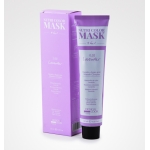 NUTRI COLOR MASK.002  LAVANDA 120 ML