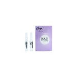 KIT DOS AMPOLLAS BEAUTY SYSTEM HYALURONIC ACID THUYA