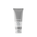 NEURO-K EXFOLIANTE FACIAL VITAL GEN 200 ML