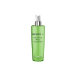 NEURO-K TONICO EQUILIBRANTE 200 ML KEENWELL
