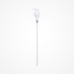 BOMBA DOSIFICADORA 1000 ML DESIGN LOOK