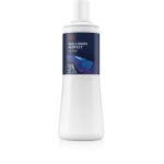 OXIGENADA WELLOXON  9 %  1L