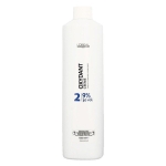 OXIGENADA 30V. LOREAL