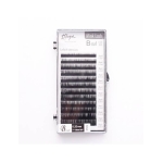 EXTENSIONES DE PESTAÑAS B CURL 0,20 MIX