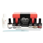 KIT GEL ON OFF INTRO