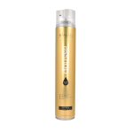 LACA ARGAN DOUSSE 1 LITRO