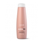 AURA FASE 1 MICELLAR SHAMPOO 1000 ML