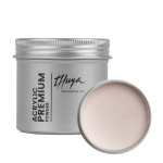 ACRYLIC PREMIUM POWDER PEACH 90 GR THUYA