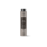 TKN REFRESH BLACK COFFEE CHAMPU 300 ML