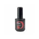 GEL ON OFF B COLOR Nº 1 LOVE YOU 14 ML THUYA