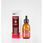 ENERGY CARE LOCION 125ML DESING LOOK