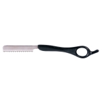 NAVAJA ENTRESACAR THINNING RAZOR