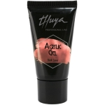 ACRYLIC GEL DARK COVER 30 ML